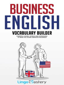 Conversational Dutch Dialogues: Over 100 Dutch Conversations and Short  Stories (Conversational Dutch Dual Language Books): Lingo Mastery:  9781951949242: : Books