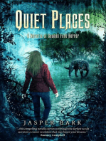 Quiet Places