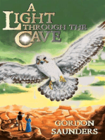 A Light through the Cave