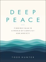 Deep Peace