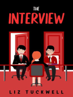 The Interview