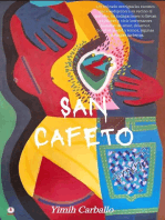 San Cafeto
