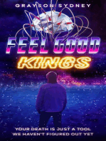 Feel Good Kings