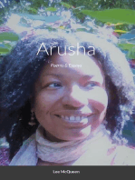 Arusha