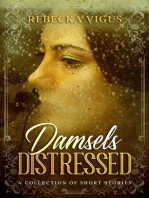 Damsels Distressed
