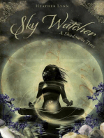 Sky Watcher