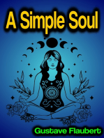 A Simple Soul