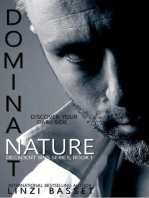 Dominant Nature