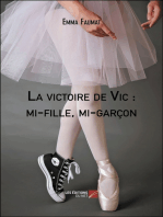 La victoire de Vic 