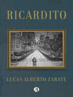 Ricardito