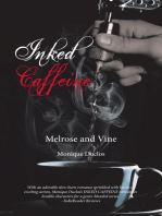 Inked Caffeine