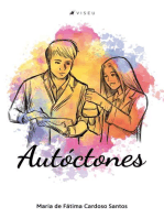 Autóctones