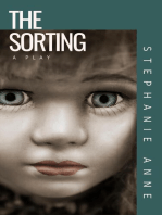 The Sorting