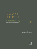 Razão áurea