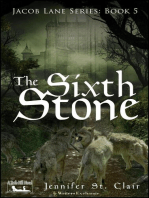 The Sixth Stone