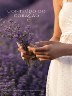 Conteúdo do Coração