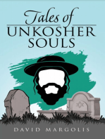 Tales of Unkosher Souls