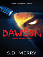 DAWSON