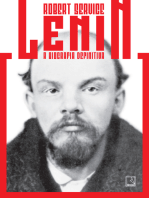 Lenin