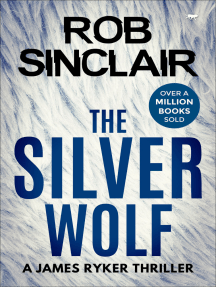 The Black Hornet by Rob Sinclair - Ebook | Scribd
