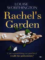 Rachel's Garden