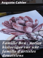 Famille Bra 