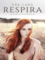 Respira