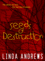 Seeds of Destruction