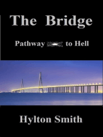 The Bridge