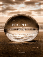 Prophet and Protector