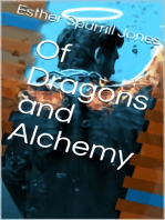 Of Dragons and Alchemy
