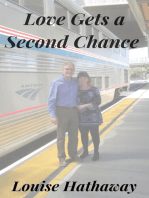 Love Gets a Second Chance