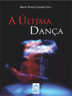 A Última Dança