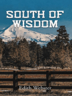 South of Wisdom
