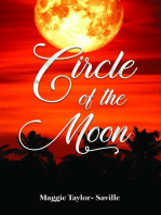 Circle of the Moon