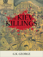 The Kiev Killings