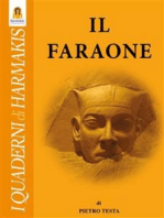 Il Faraone