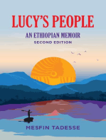 Lucy's People