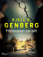 Förloraren tar allt