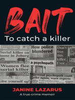 Bait: To catch a killer