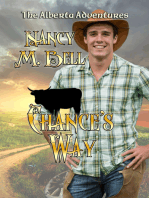 Chance's Way