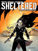 Sheltered Vol. 2