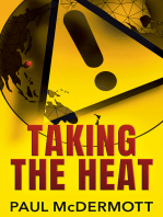 Taking the Heat
