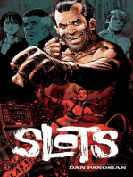 Slots Vol. 1