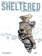 Sheltered Vol. 3