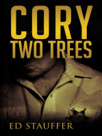 Cory Two Trees