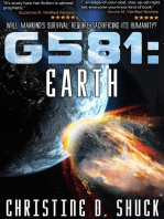 G581