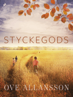 Styckegods