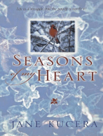 Seasons of my Heart