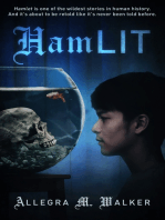 HamLIT